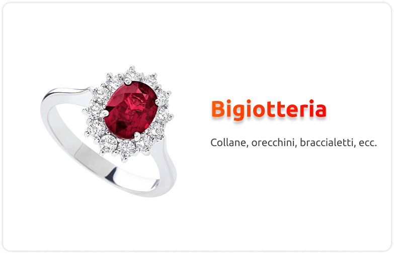 Bigiotteria
