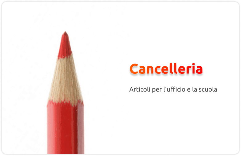 Cancelleria